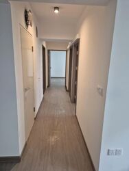 Blk 338A Yishun Boardwalk (Yishun), HDB 4 Rooms #580726211